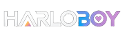 Site logo